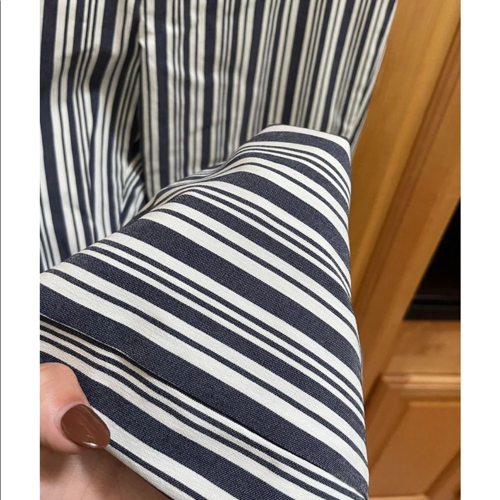 Pants - Picture 4 of 4